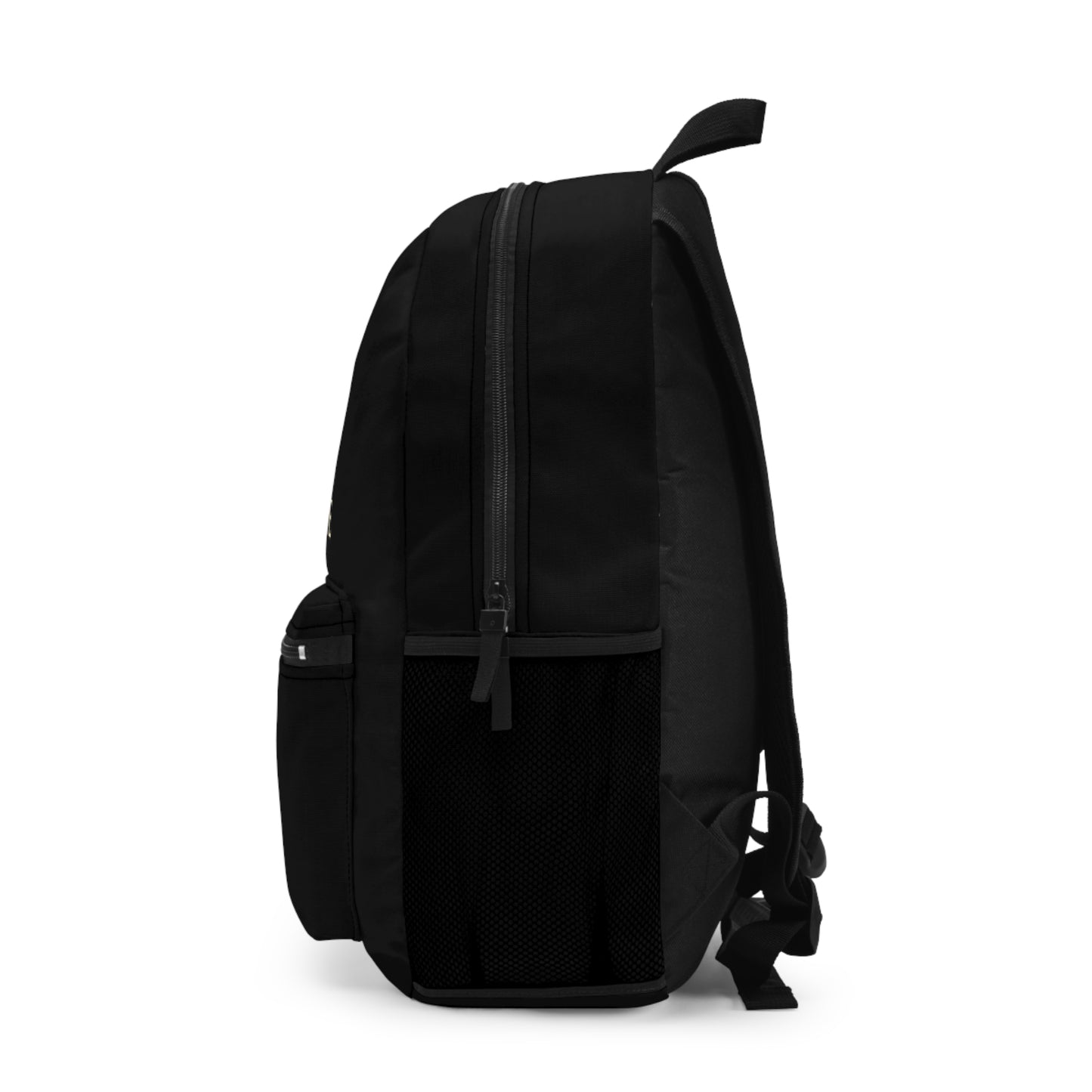 Dead Thread Collective Graphic Backpack