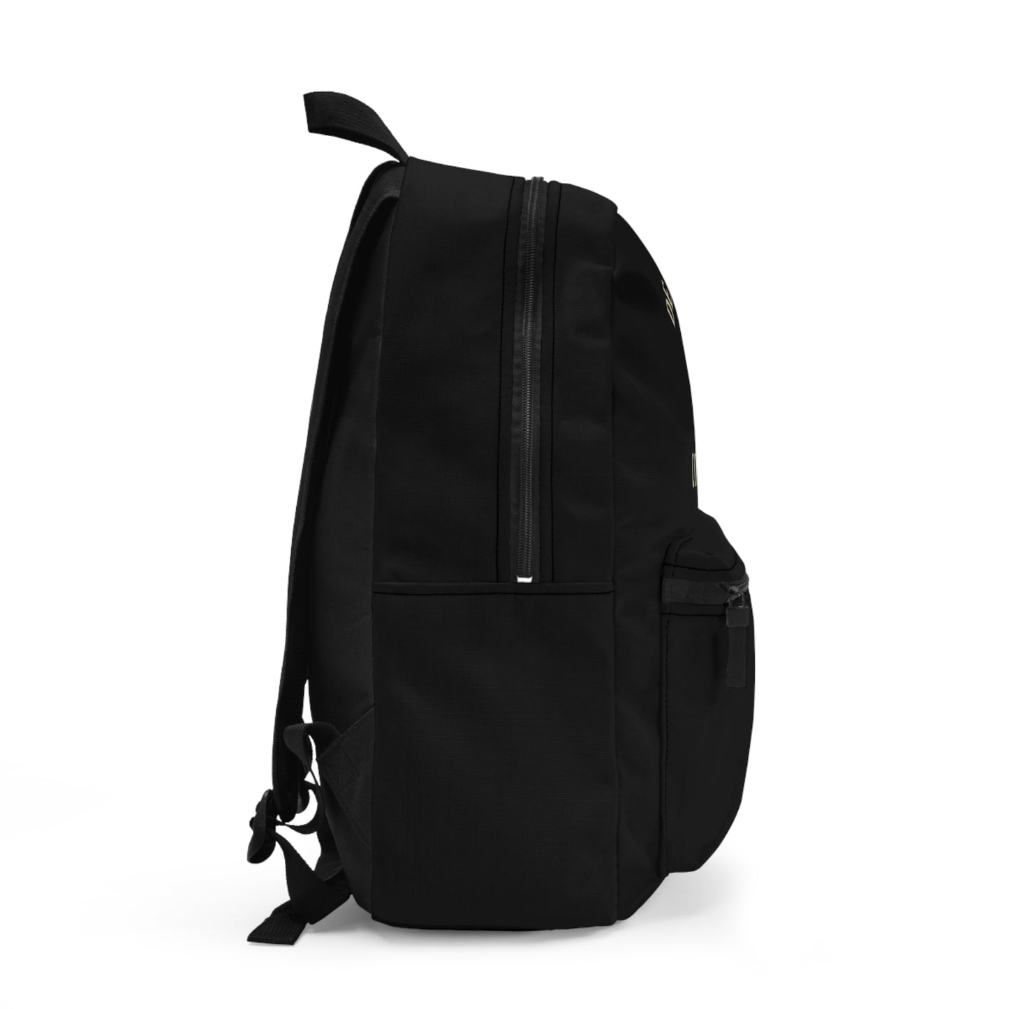 Dead Thread Collective Graphic Backpack
