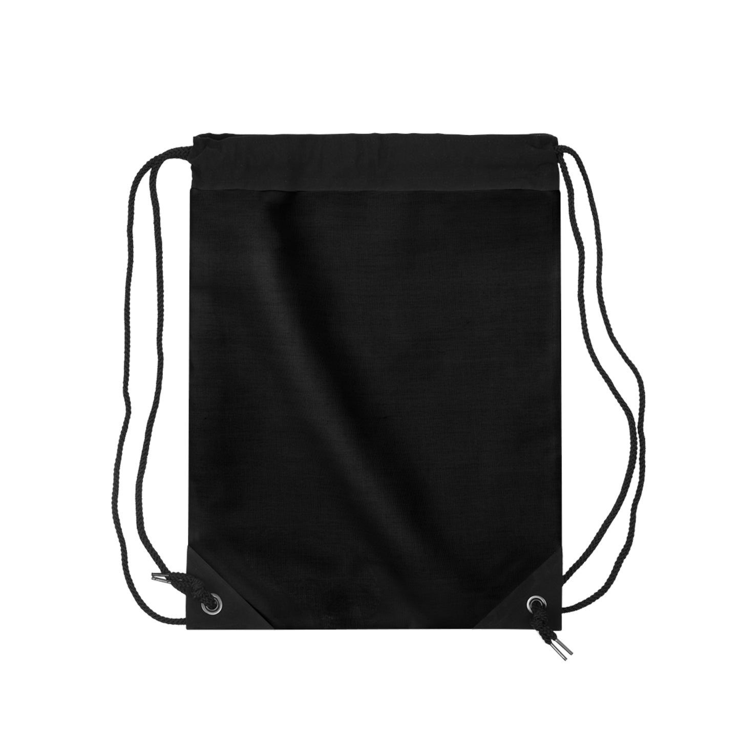 Dead Thread Collective Drawstring Bag