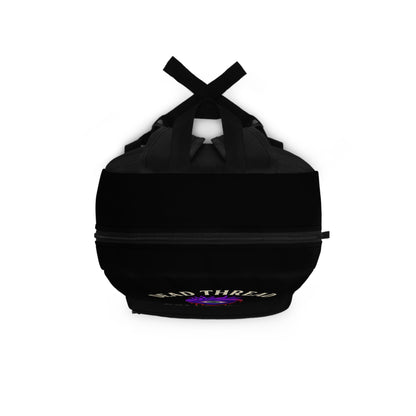 Dead Thread Collective Graphic Backpack