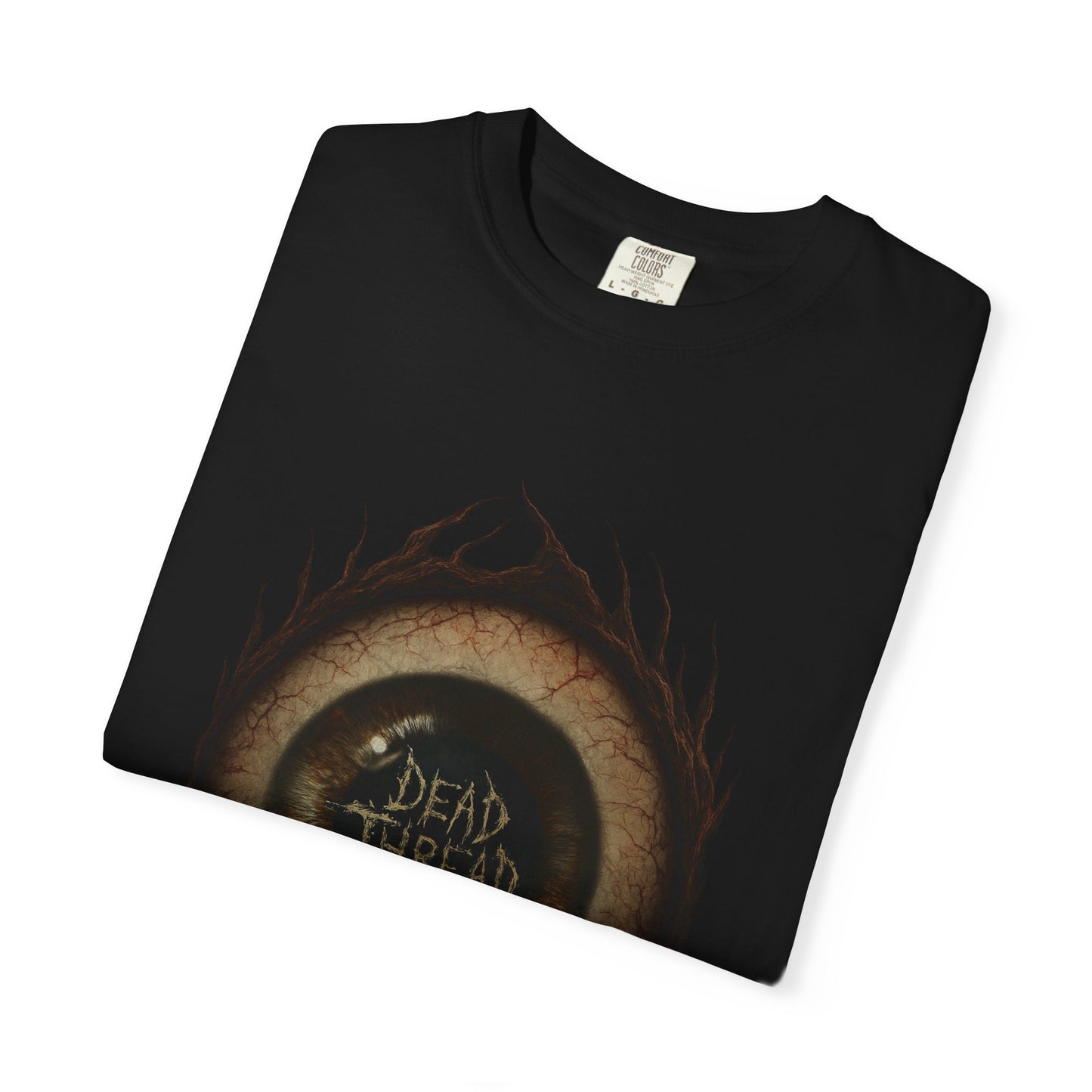 Eye of Dread Graphic T-Shirt