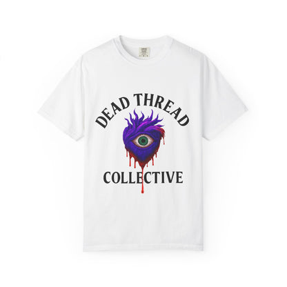 Dead Thread Collective Original Brand T-Shirt