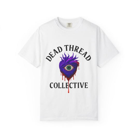 Dead Thread Collective Original Brand T-Shirt