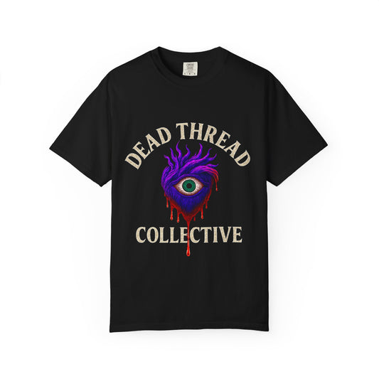 Dead Thread Collective Original Brand T-Shirt