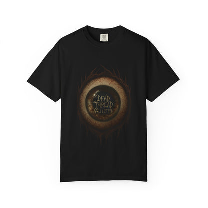 Eye of Dread Graphic T-Shirt